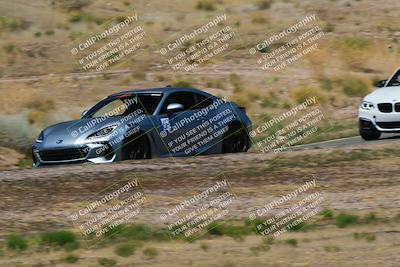 media/Apr-06-2025-Extreme Speed (Sun) [[ad1499d5ff]]/Purple group/Turn 4B/